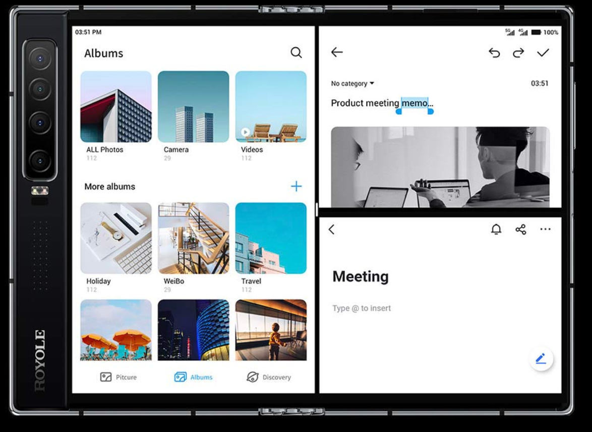 旋乐吧spin8(中国区)手机版官方网站