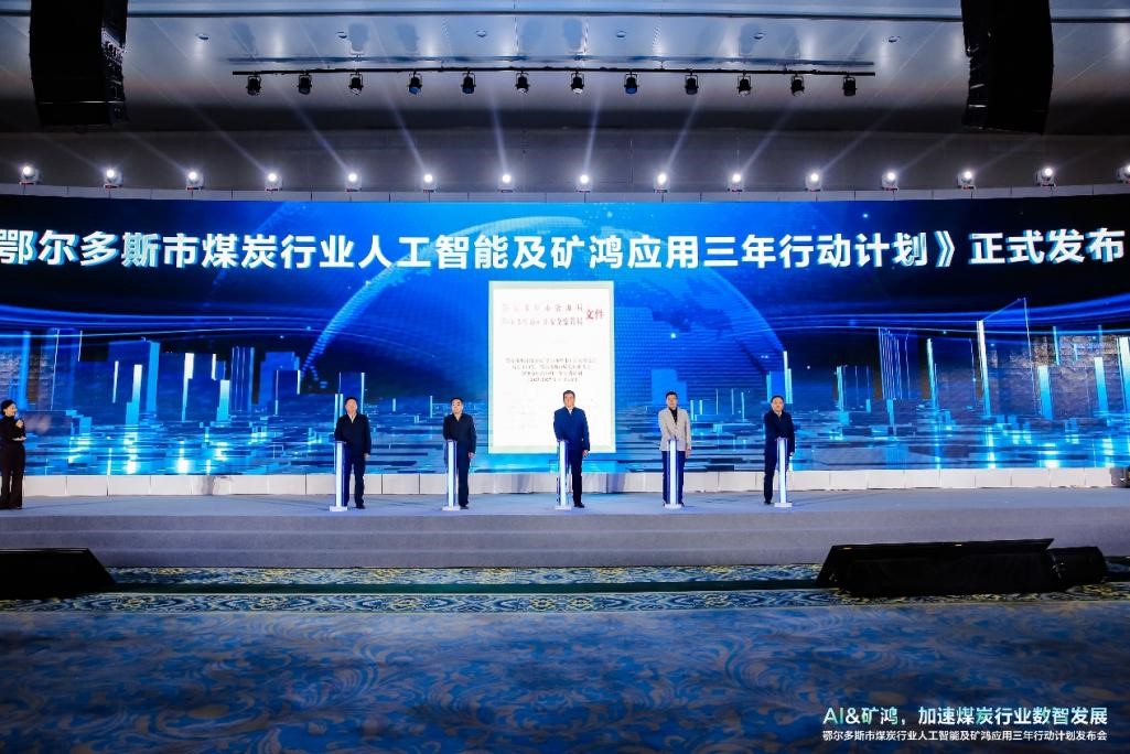 旋乐吧spin8(中国区)手机版官方网站