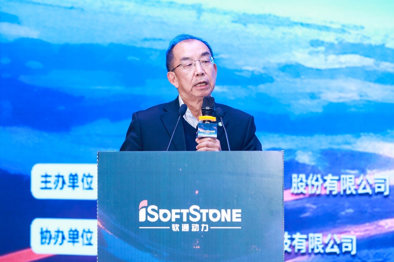 旋乐吧spin8(中国区)手机版官方网站