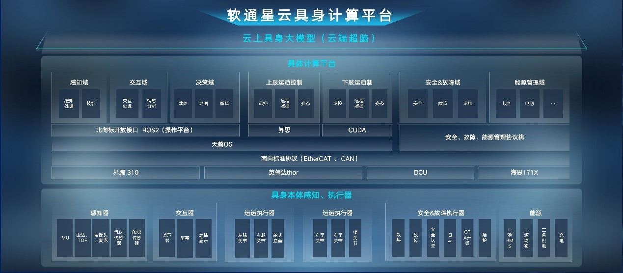 旋乐吧spin8(中国区)手机版官方网站