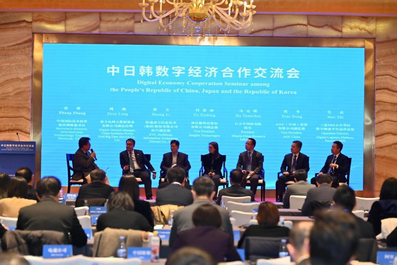 旋乐吧spin8(中国区)手机版官方网站