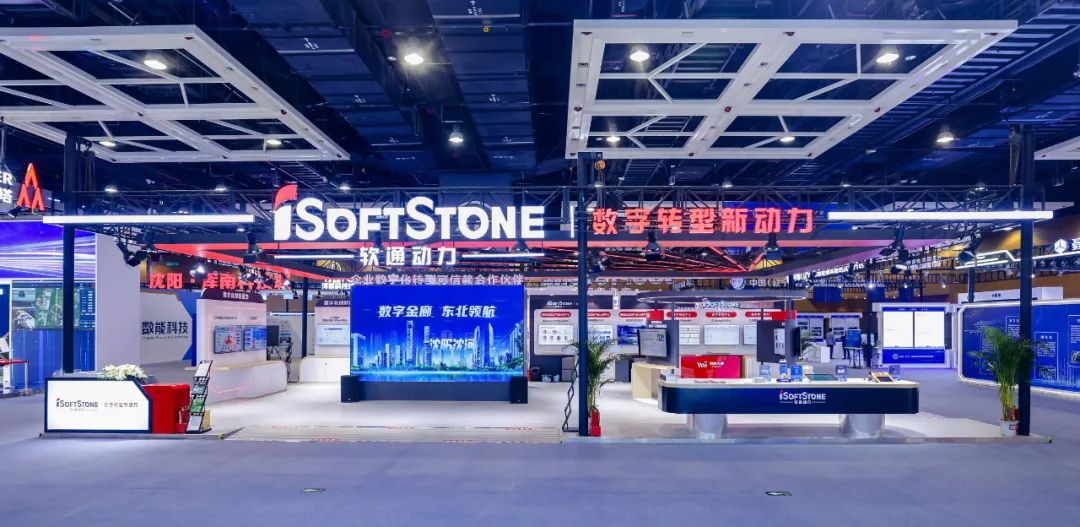 旋乐吧spin8(中国区)手机版官方网站