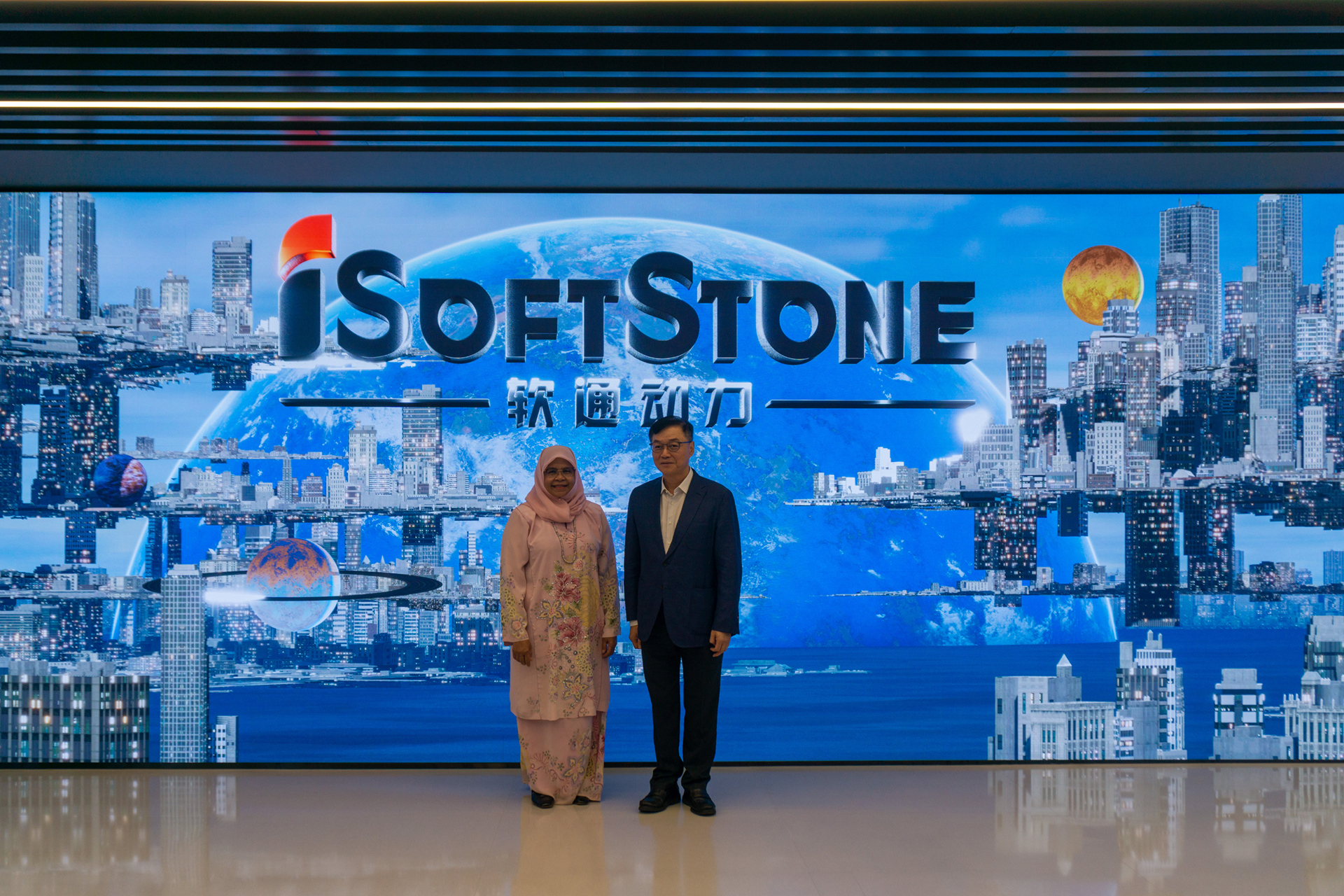 旋乐吧spin8(中国区)手机版官方网站