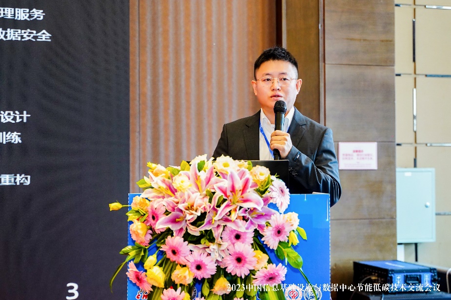 旋乐吧spin8(中国区)手机版官方网站