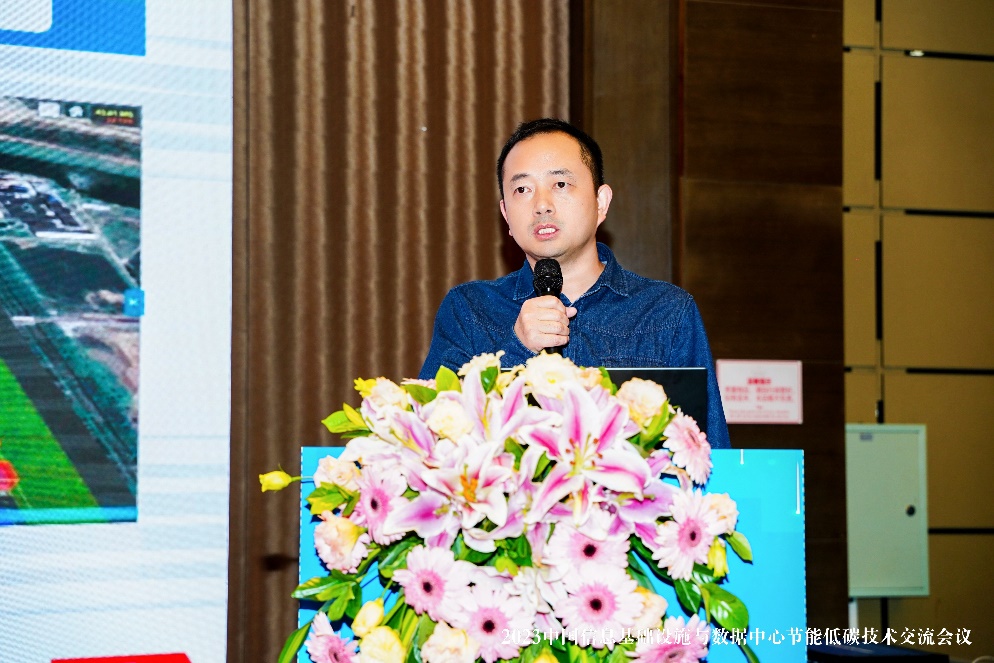 旋乐吧spin8(中国区)手机版官方网站