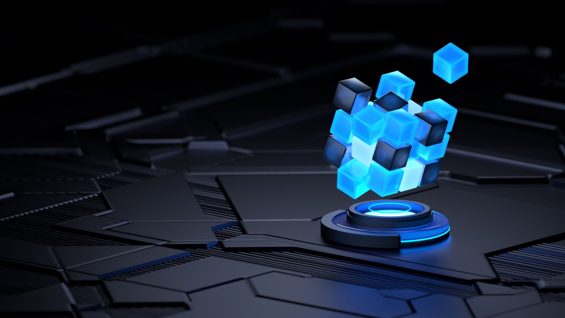 旋乐吧spin8(中国区)手机版官方网站