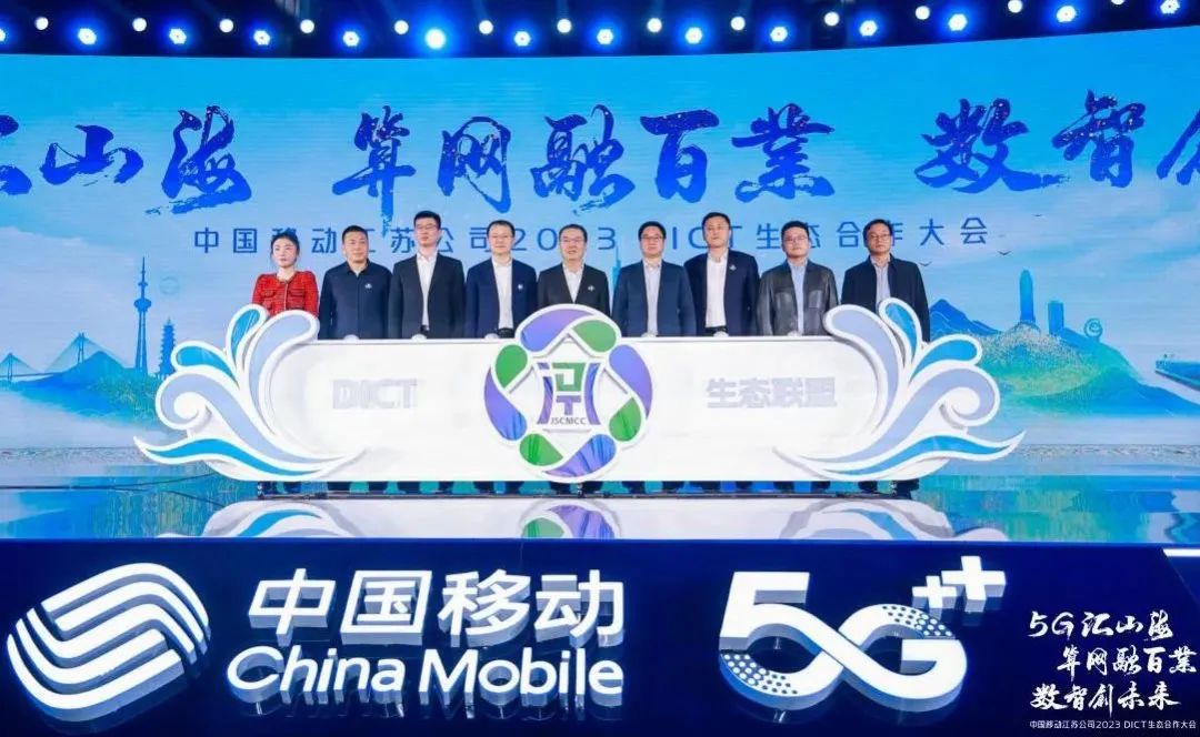 旋乐吧spin8(中国区)手机版官方网站