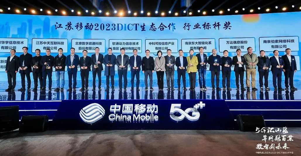 旋乐吧spin8(中国区)手机版官方网站