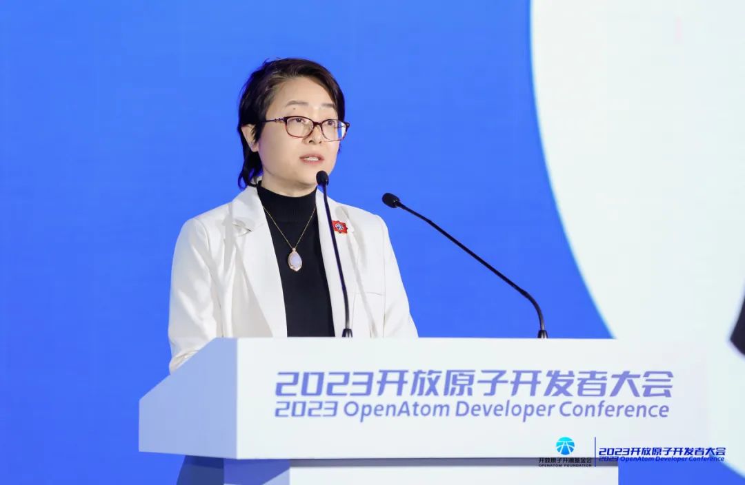 旋乐吧spin8(中国区)手机版官方网站