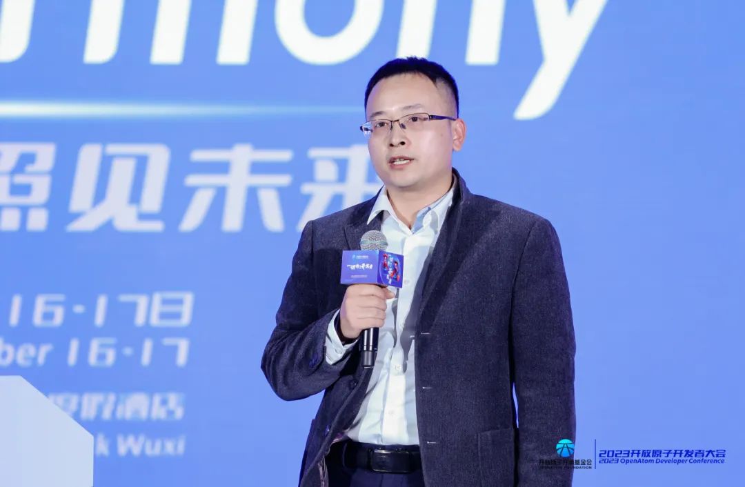 旋乐吧spin8(中国区)手机版官方网站