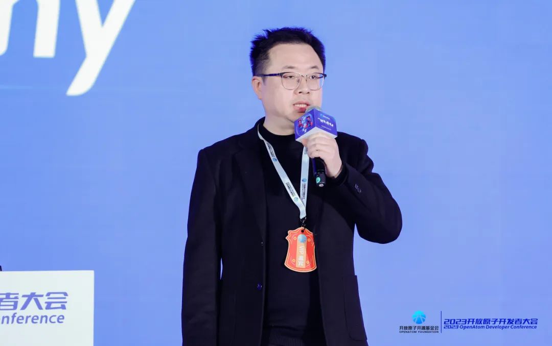 旋乐吧spin8(中国区)手机版官方网站