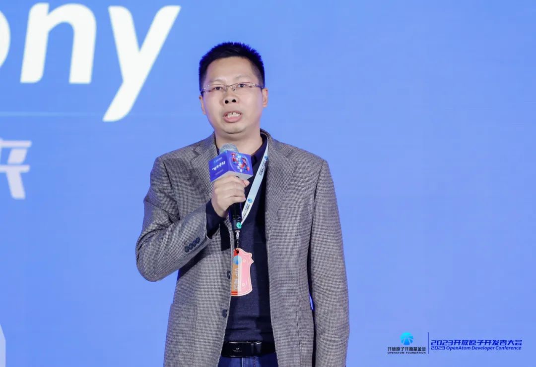 旋乐吧spin8(中国区)手机版官方网站