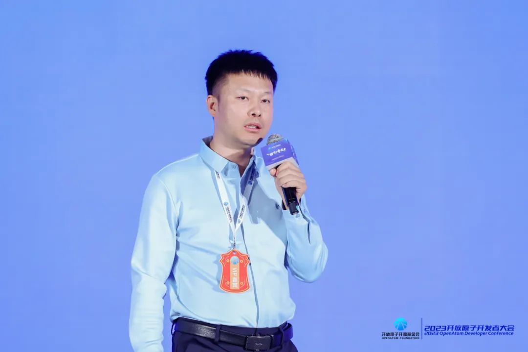 旋乐吧spin8(中国区)手机版官方网站