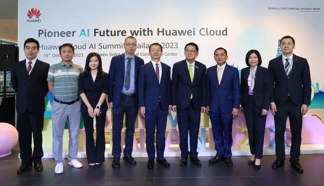 旋乐吧spin8(中国区)手机版官方网站