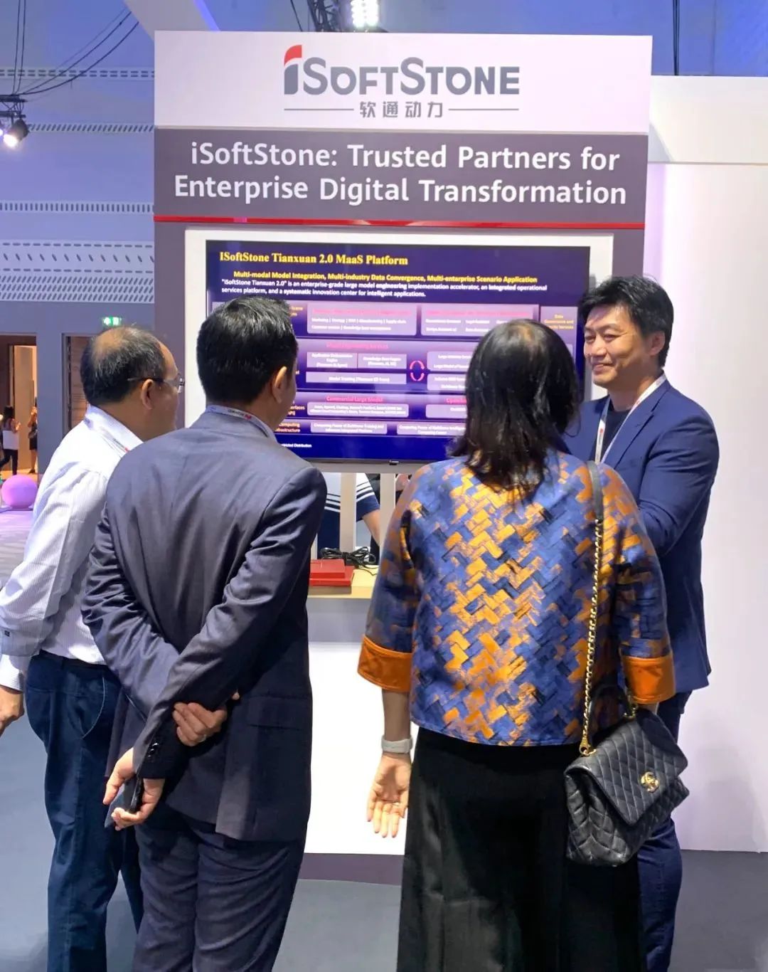 旋乐吧spin8(中国区)手机版官方网站