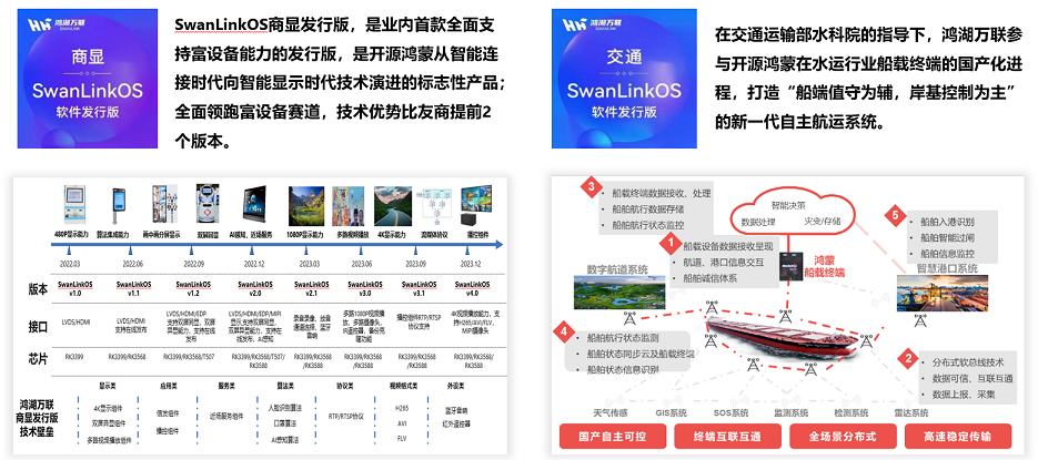 旋乐吧spin8(中国区)手机版官方网站