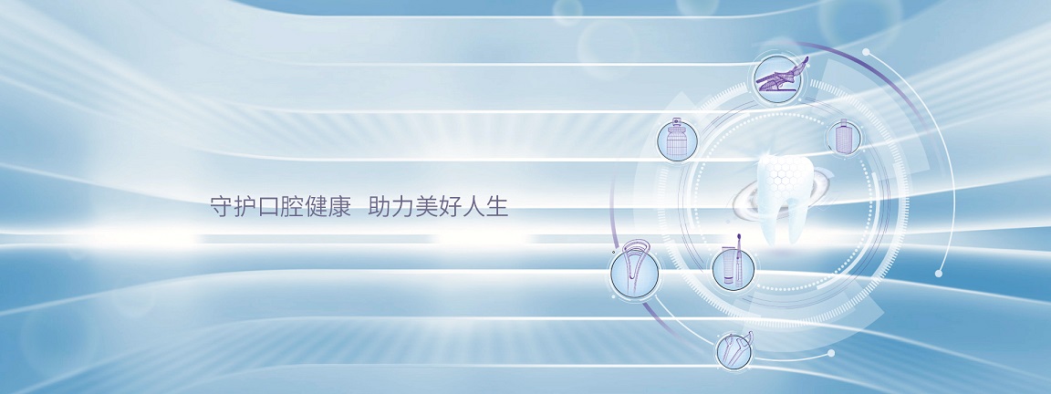 旋乐吧spin8(中国区)手机版官方网站