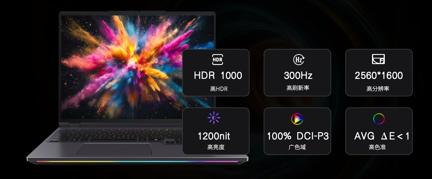 旋乐吧spin8(中国区)手机版官方网站