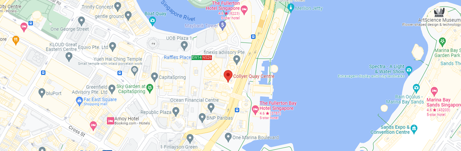 旋乐吧spin8(中国区)手机版官方网站