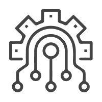 旋乐吧spin8(中国区)手机版官方网站