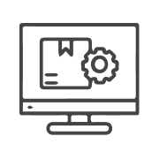 旋乐吧spin8(中国区)手机版官方网站