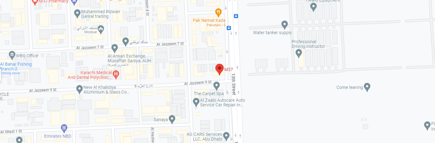 旋乐吧spin8(中国区)手机版官方网站