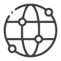 旋乐吧spin8(中国区)手机版官方网站