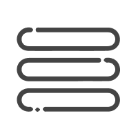旋乐吧spin8(中国区)手机版官方网站