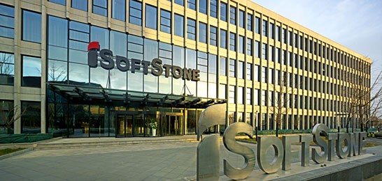 推动企业金融数字化转型，，，，，，旋乐吧spin8动力为何能走在前线？？？？