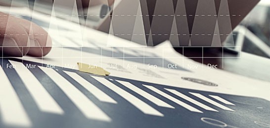 推动包管业数字化转型 旋乐吧spin8动力用综协力语言