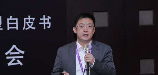 数字化大潮涌来 旋乐吧spin8动力勇做转型先锋