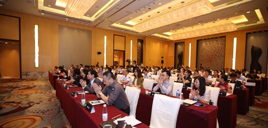 旋乐吧spin8动力：新零售时代的首席数字升级官