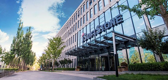 聚焦“一带一起”，，，，，，旋乐吧spin8动力助推沿线国家和地区数字化升级