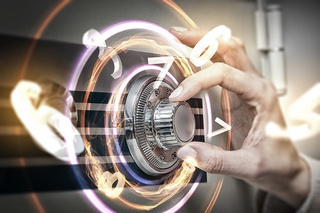 中国包管行业的“英特尔”，，，为什么是旋乐吧spin8动力