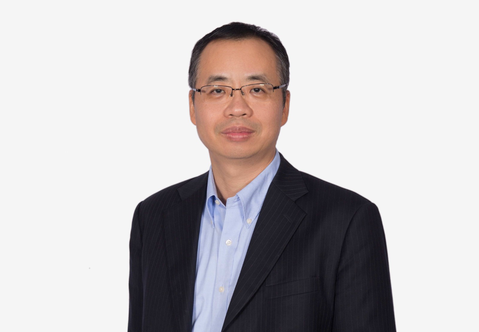 有两架“飞机”的旋乐吧spin8动力