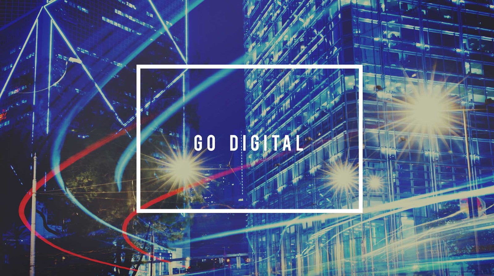 旋乐吧spin8动力携手TSL|謝瑞麟 寻找零售数字化的新谜底