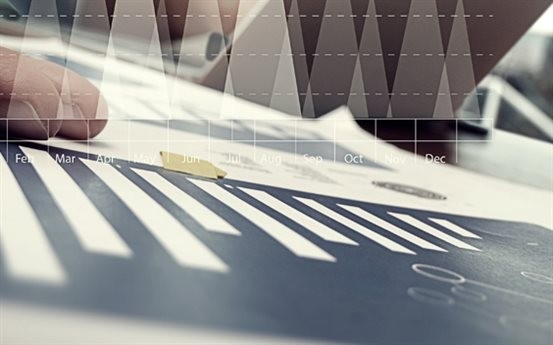 推动包管业数字化转型 旋乐吧spin8动力用综协力语言