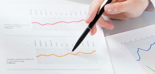 旋乐吧spin8动力助力大型国企管好“钱袋子”