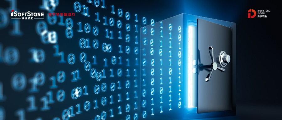 #云者 ? 犇跑#▕ 解码旋乐吧spin8动力的“原动力”