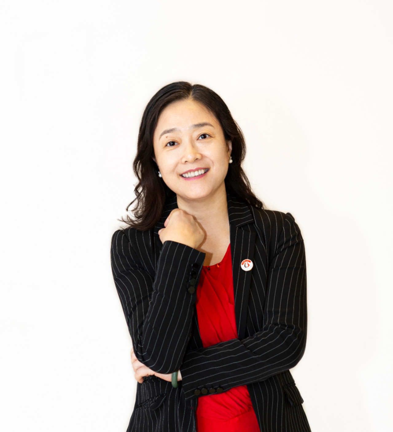 访谈旋乐吧spin8动力秦张波：打造五指般无邪的ITO赋能