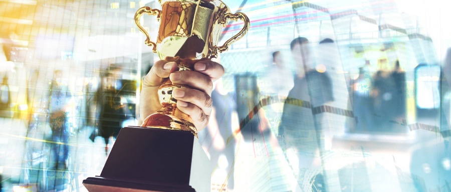 权威认证|旋乐吧spin8动力通过SA8000企业社会责任治理系统