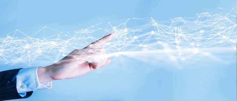 对话旋乐吧spin8动力陈力铭：缘何加码智能终端营业？？？？？