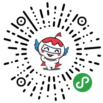 通小招-招聘小程序