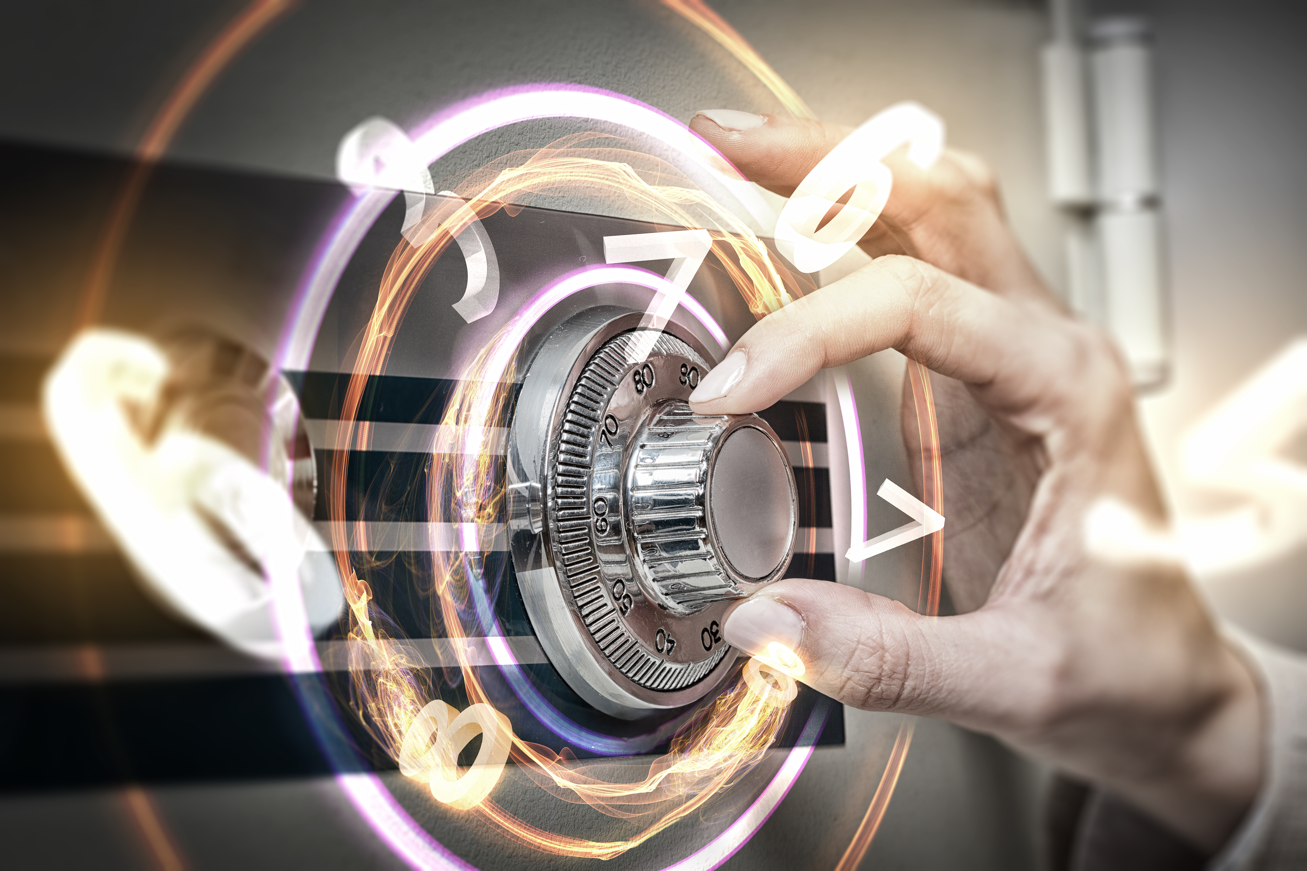 旋乐吧spin8(中国区)手机版官方网站