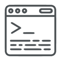 旋乐吧spin8(中国区)手机版官方网站