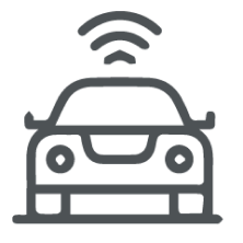 旋乐吧spin8(中国区)手机版官方网站