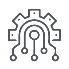 旋乐吧spin8(中国区)手机版官方网站