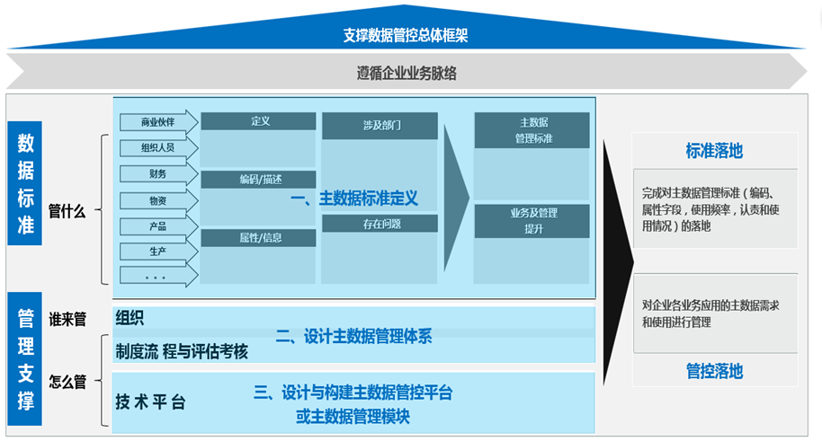 旋乐吧spin8(中国区)手机版官方网站