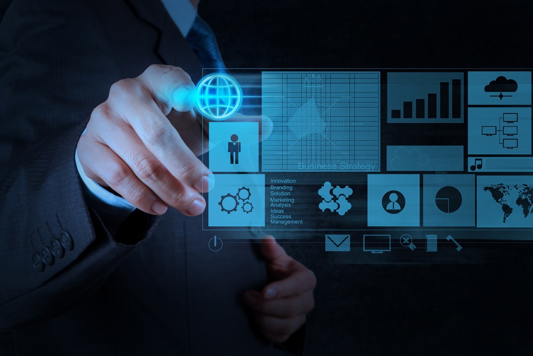 旋乐吧spin8(中国区)手机版官方网站