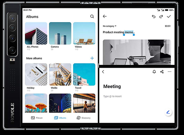 旋乐吧spin8(中国区)手机版官方网站